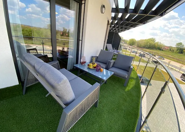 Dandelion Royal Homes