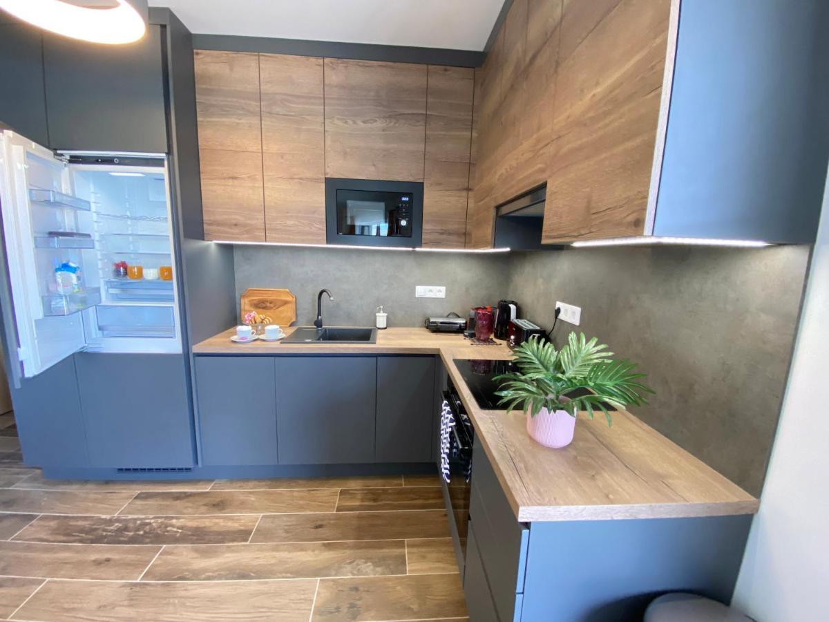 Apartamento Dandelion Royal Homes