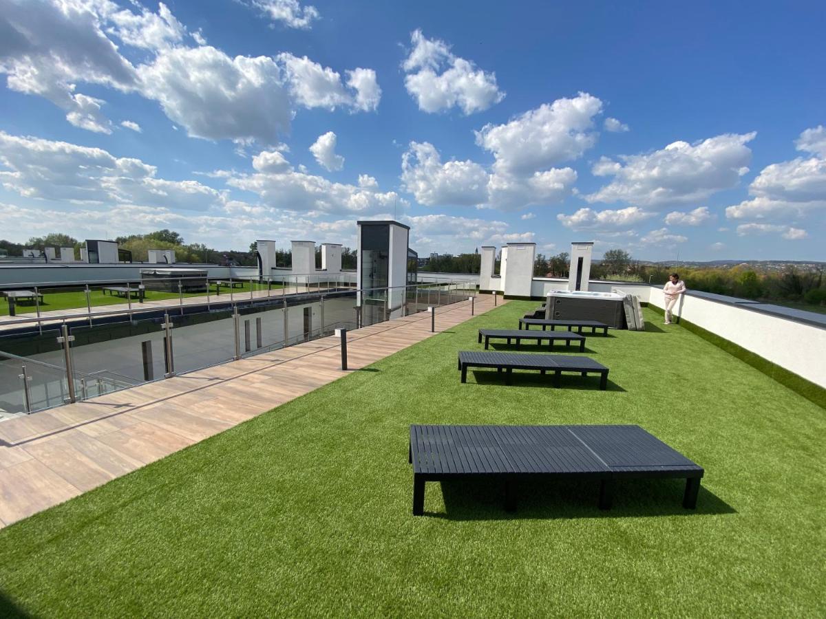 Dandelion Royal Homes Apartamento