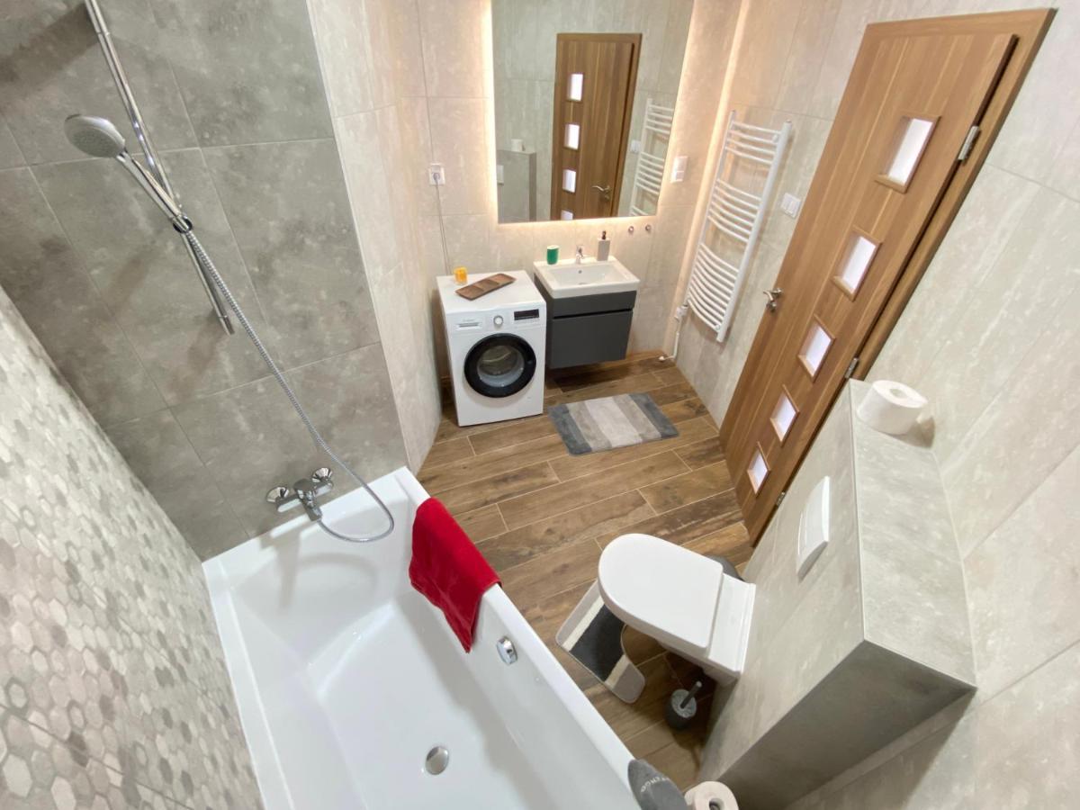 Dandelion Royal Homes Apartamento