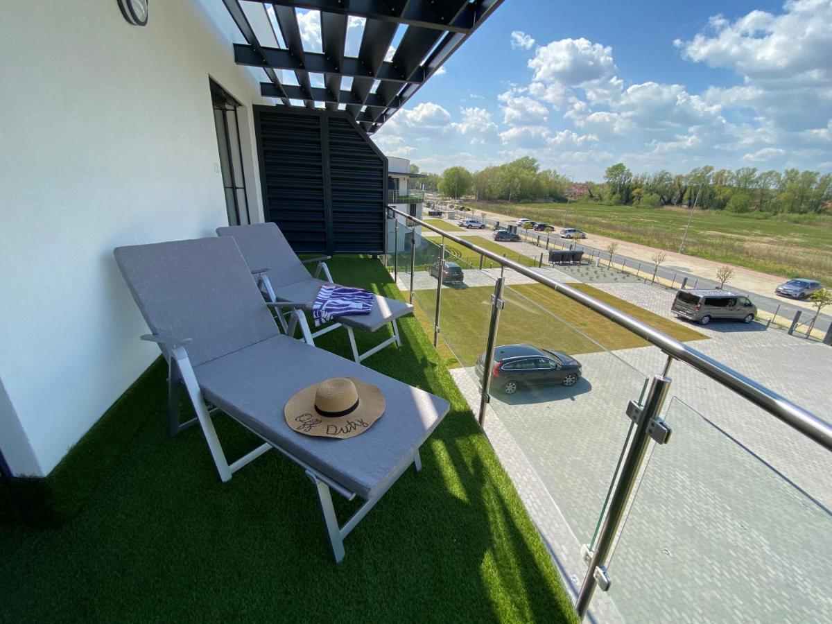 Apartment Dandelion Royal Homes