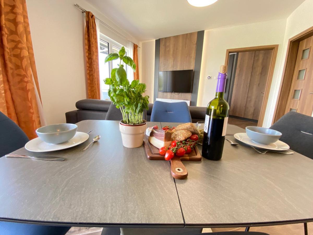 Apartamento Dandelion Royal Homes *