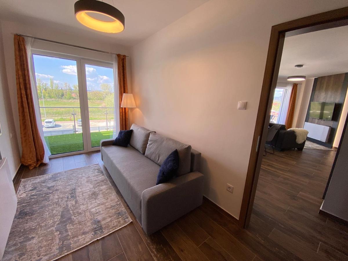 Apartamento Dandelion Royal Homes *