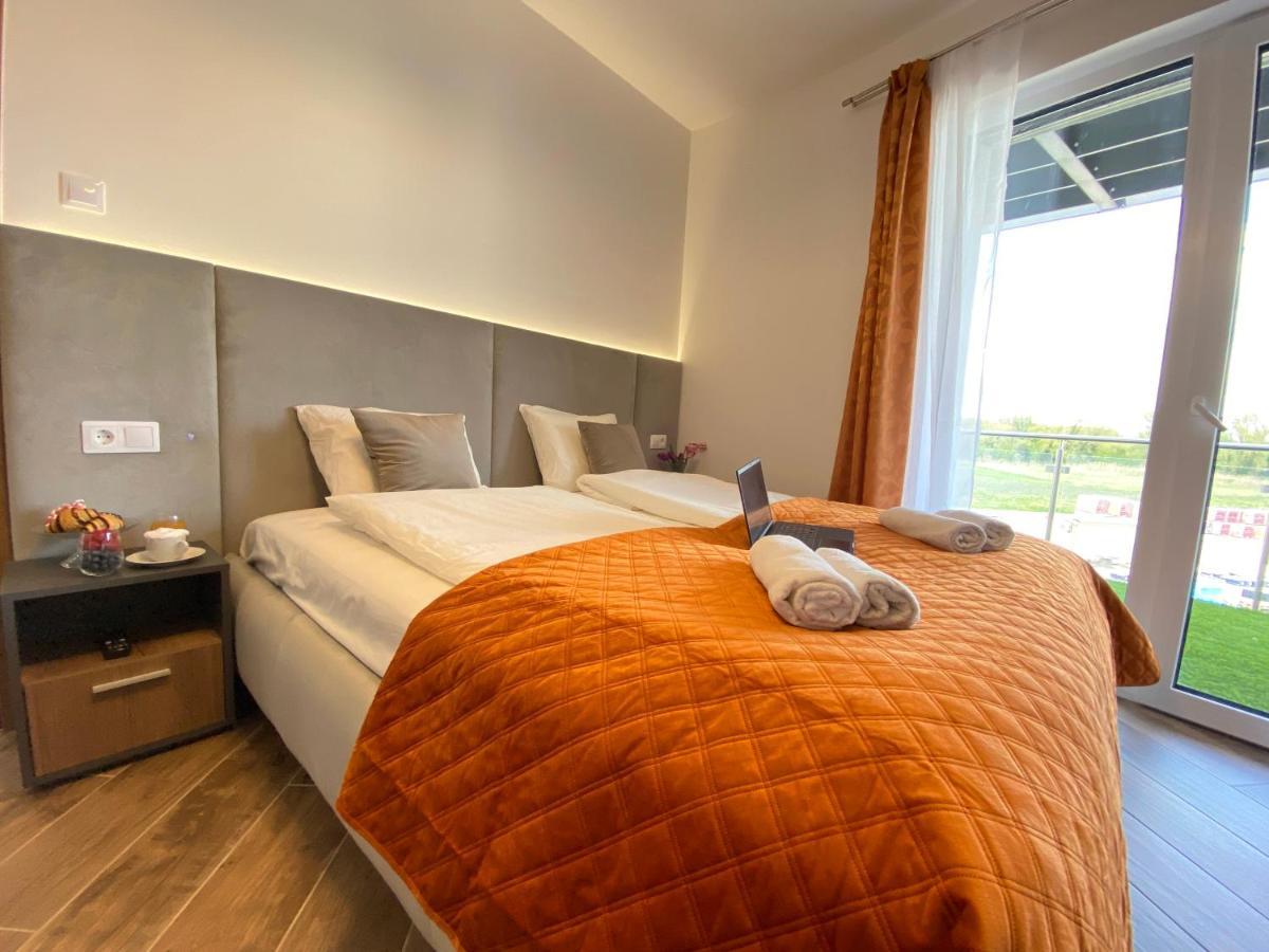 Apartamento Dandelion Royal Homes *