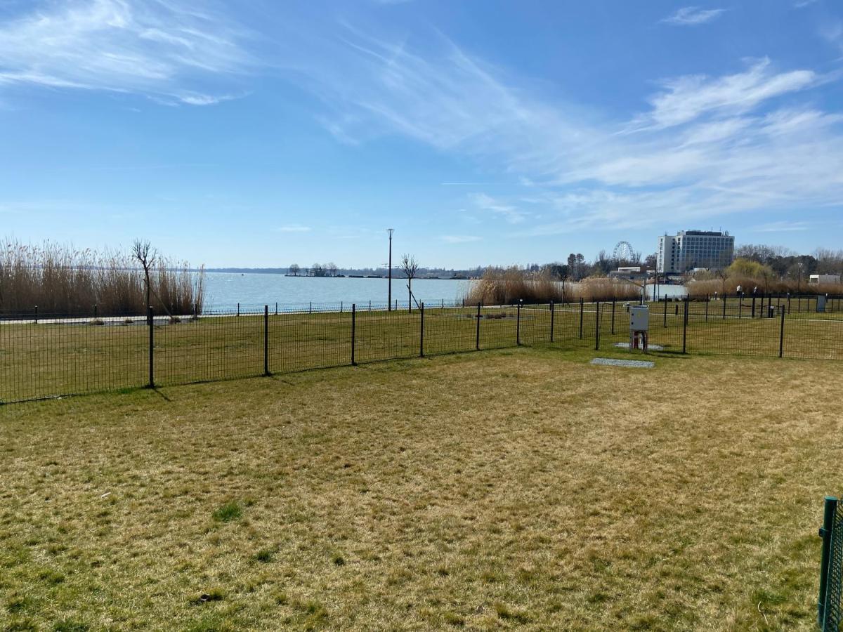 Dandelion Royal Homes Keszthely
