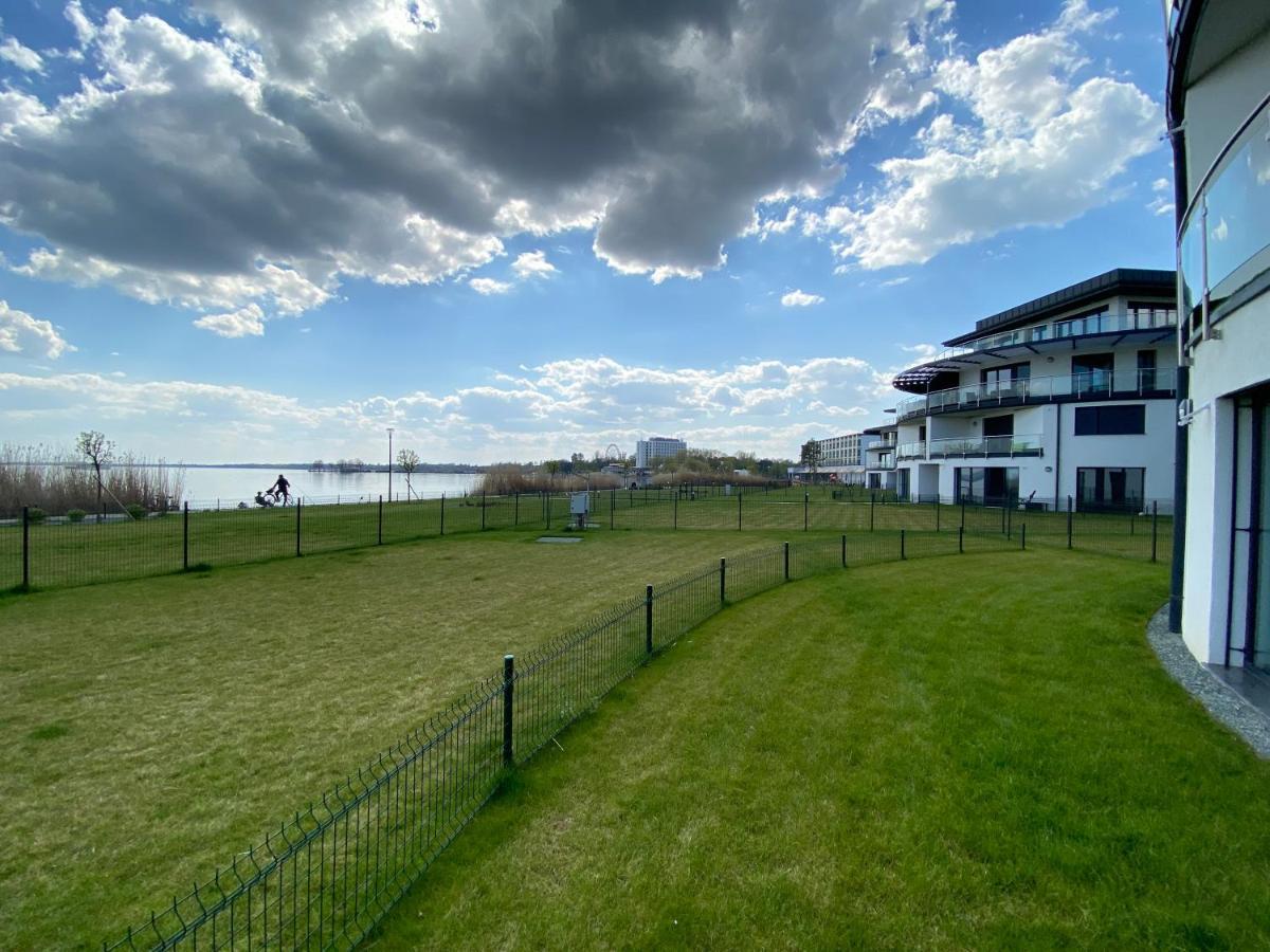 Dandelion Royal Homes Keszthely