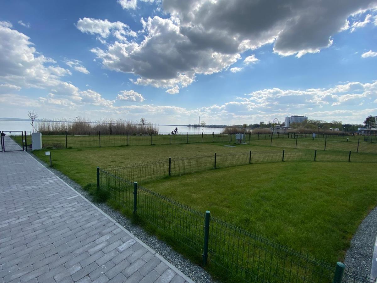 Apartment Dandelion Royal Homes