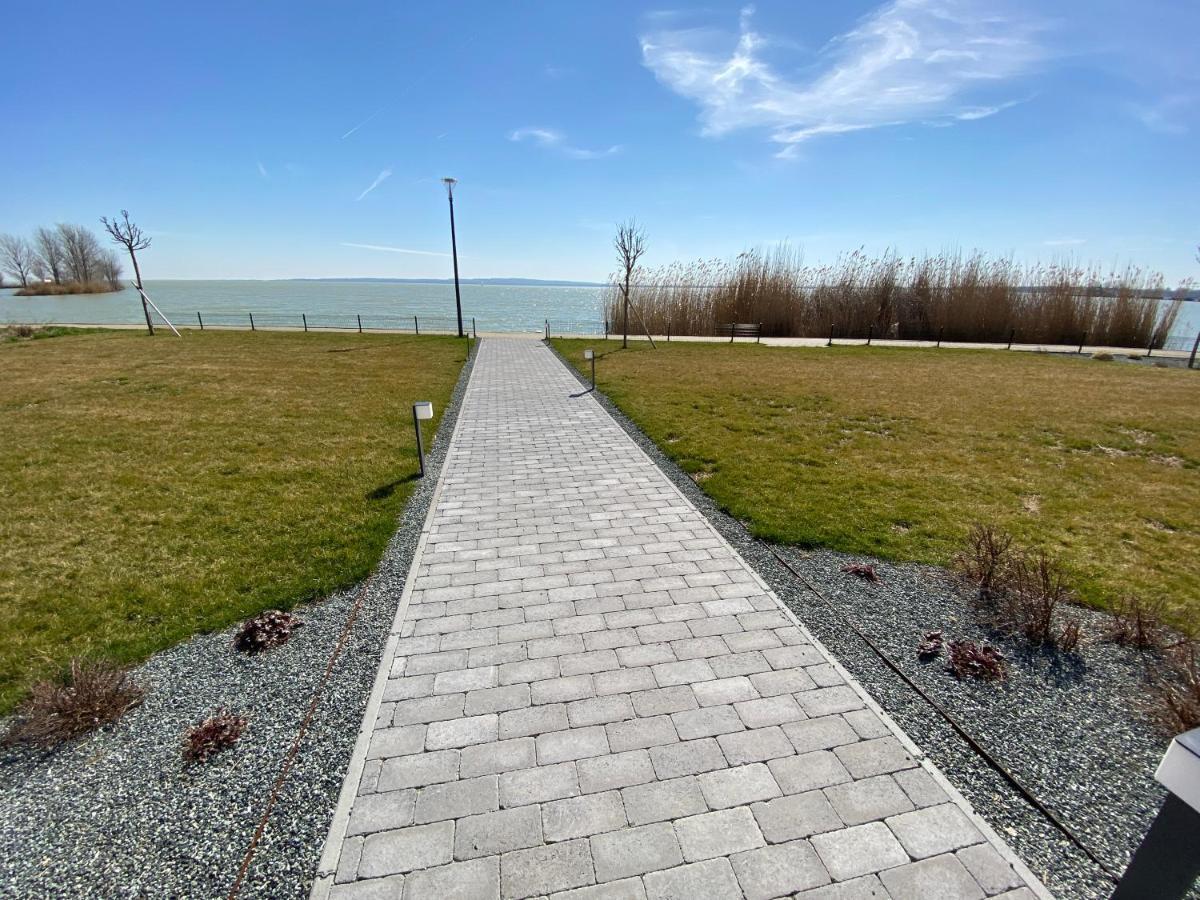 Dandelion Royal Homes Apartamento *